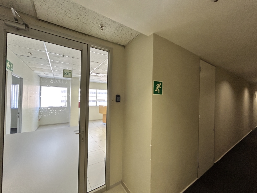 Commercial Property for Sale in Cape Town City Centre Western Cape